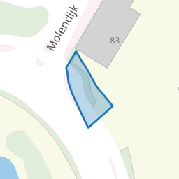 Perceel HRV02-A-2259