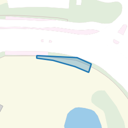 Perceel HRV02-A-2262