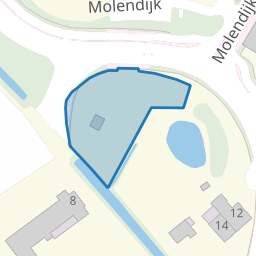 Perceel HRV02-A-2263