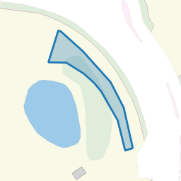 Perceel HRV02-A-2265