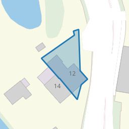 Perceel HRV02-A-2269