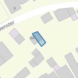 Perceel HRV02-A-2280