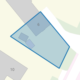 Perceel HRV02-A-2286