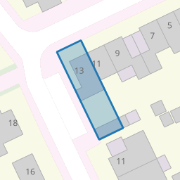 Perceel HRV02-A-2296