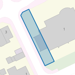 Perceel HRV02-A-2304