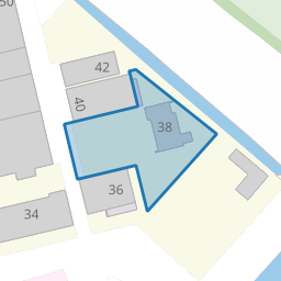 Perceel HRV02-A-2314