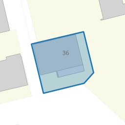 Perceel HRV02-A-2315