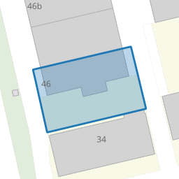 Perceel HRV02-A-2316
