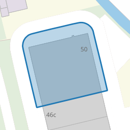 Perceel HRV02-A-2320