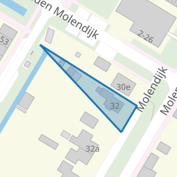 Perceel HRV02-A-2330