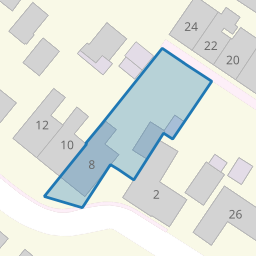 Perceel HRV02-A-2334