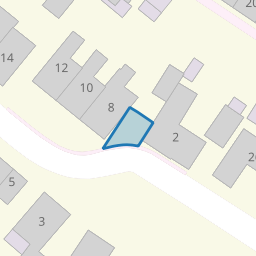 Perceel HRV02-A-2335