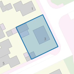 Perceel HRV02-A-2346