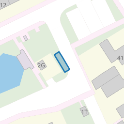 Perceel HRV02-A-2350