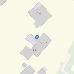 Perceel HRV02-A-2351