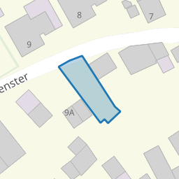 Perceel HRV02-A-2360