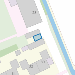 Perceel HRV02-A-2362