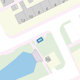 Perceel HRV02-A-2364