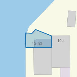 Perceel HRV02-A-2366