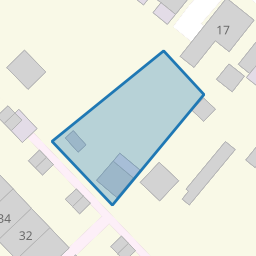 Perceel HRV02-A-2382