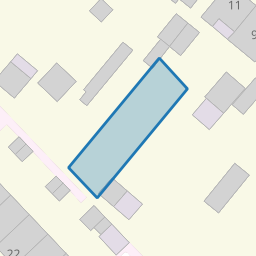 Perceel HRV02-A-2385