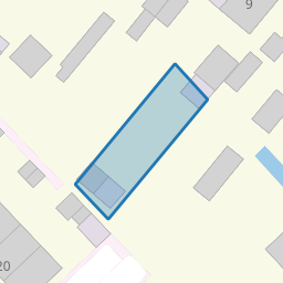 Perceel HRV02-A-2386