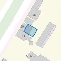 Perceel HRV02-A-2389