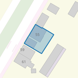 Perceel HRV02-A-2390