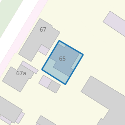 Perceel HRV02-A-2391