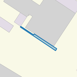 Perceel HRV02-A-2394