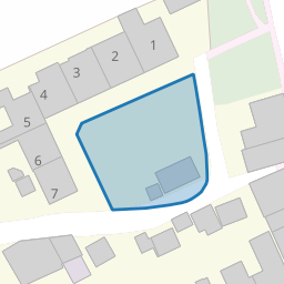 Perceel HRV02-A-2398