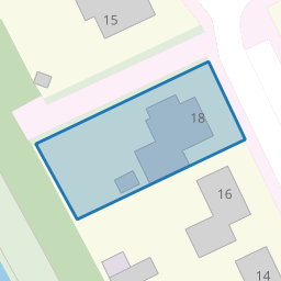 Perceel HRV02-A-2401