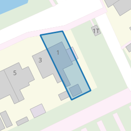 Perceel HRV02-A-2403