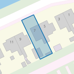 Perceel HRV02-A-2406