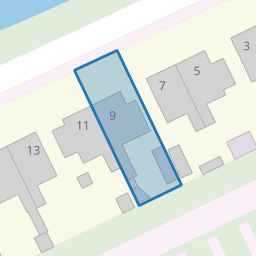 Perceel HRV02-A-2407