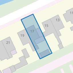 Perceel HRV02-A-2409