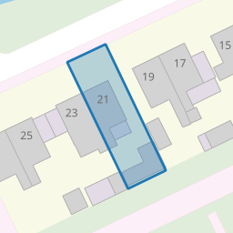 Perceel HRV02-A-2411