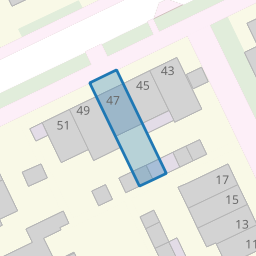 Perceel HRV02-A-2415