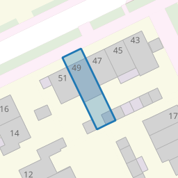 Perceel HRV02-A-2416