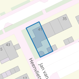 Perceel HRV02-A-2419