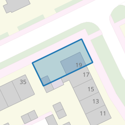 Perceel HRV02-A-2421