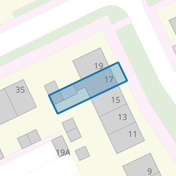 Perceel HRV02-A-2422