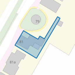 Perceel HRV02-A-2429