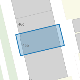 Perceel HRV02-A-2440