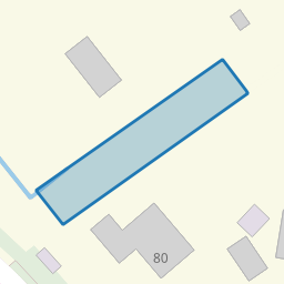 Perceel HRV02-A-2441