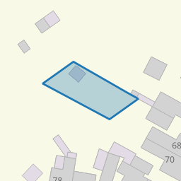 Perceel HRV02-A-2444