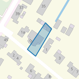 Perceel HRV02-A-2454