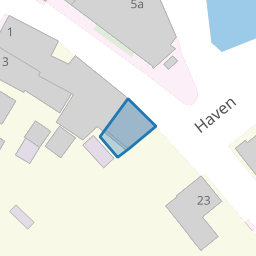 Perceel HRV02-A-2465