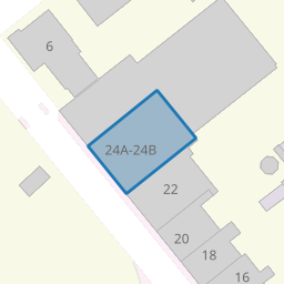 Perceel HRV02-A-2467