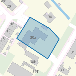 Perceel HRV02-A-2469